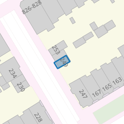 Perceel GVH36-AV-2673