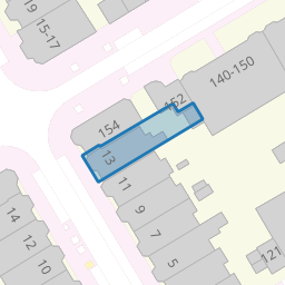 Perceel GVH36-AV-268