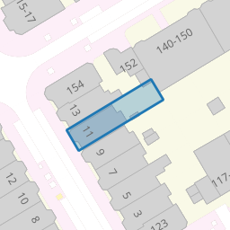 Perceel GVH36-AV-269