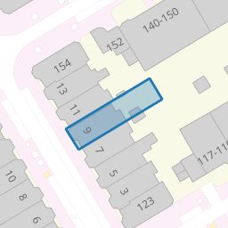 Perceel GVH36-AV-270