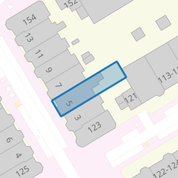 Perceel GVH36-AV-272