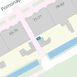 Perceel GVH36-AV-2769