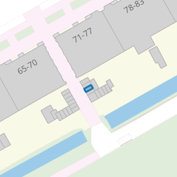 Perceel GVH36-AV-2771