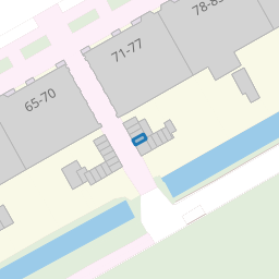 Perceel GVH36-AV-2772