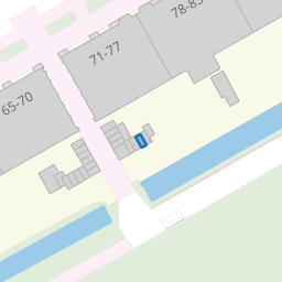 Perceel GVH36-AV-2773