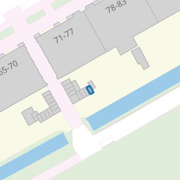 Perceel GVH36-AV-2774