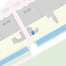 Perceel GVH36-AV-2775