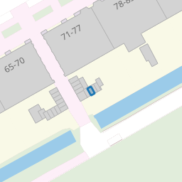 Perceel GVH36-AV-2776