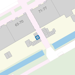 Perceel GVH36-AV-2779