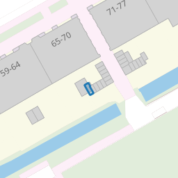 Perceel GVH36-AV-2780