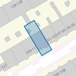 Perceel GVH36-AV-280