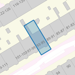 Perceel GVH36-AV-283