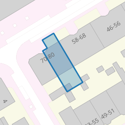 Perceel GVH36-AV-293