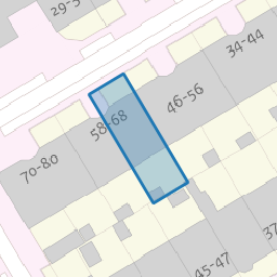 Perceel GVH36-AV-295