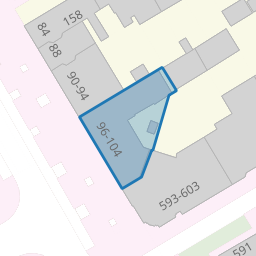 Perceel GVH36-AV-3035