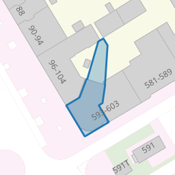 Perceel GVH36-AV-3036