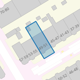 Perceel GVH36-AV-308