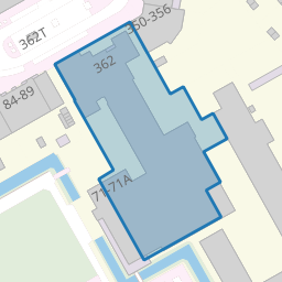 Perceel GVH36-AV-3140