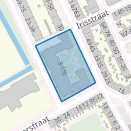 Perceel GVH36-AV-3146