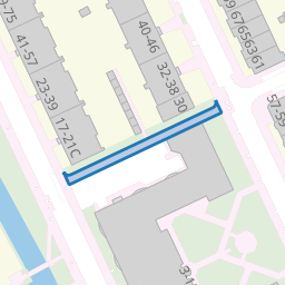 Perceel GVH36-AV-3147