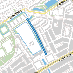 Perceel GVH36-AV-3148