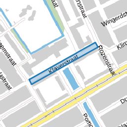 Perceel GVH36-AV-3149