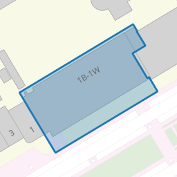 Perceel GVH36-AV-3154