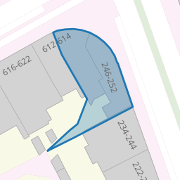 Perceel GVH36-AV-3169