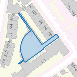 Perceel GVH36-AV-3177