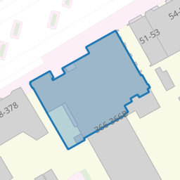 Perceel GVH36-AV-3182