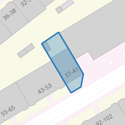 Perceel GVH36-AV-3186