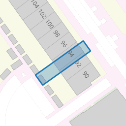 Perceel GVH36-AV-3203