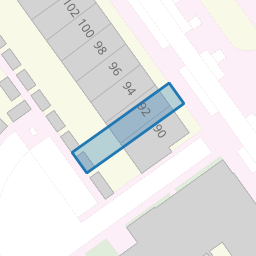 Perceel GVH36-AV-3204