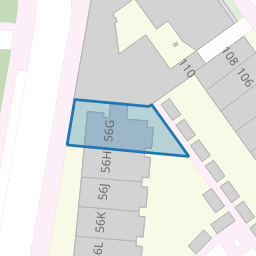 Perceel GVH36-AV-3206