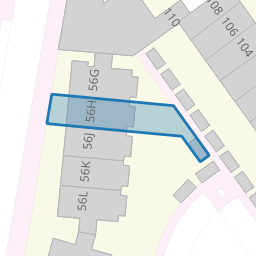 Perceel GVH36-AV-3207