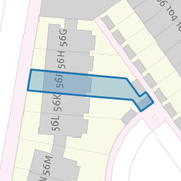 Perceel GVH36-AV-3208