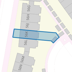 Perceel GVH36-AV-3209