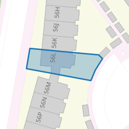 Perceel GVH36-AV-3210