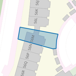 Perceel GVH36-AV-3211