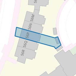 Perceel GVH36-AV-3213