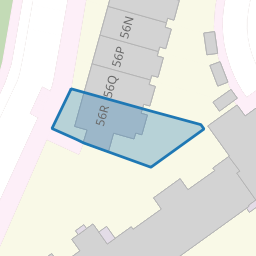 Perceel GVH36-AV-3215