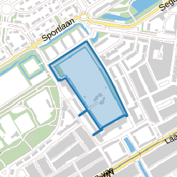 Perceel GVH36-AV-3219