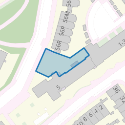 Perceel GVH36-AV-3226