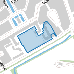 Perceel GVH36-AV-3230