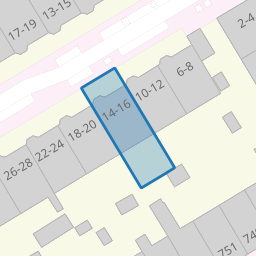 Perceel GVH36-AV-324