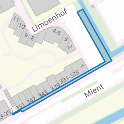 Perceel GVH36-AV-3241