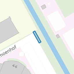 Perceel GVH36-AV-3251