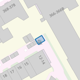 Perceel GVH36-AV-3256