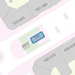 Perceel GVH36-AV-3263