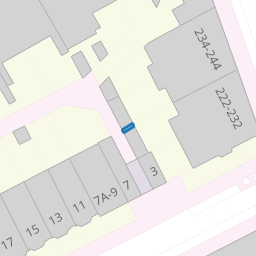 Perceel GVH36-AV-3269